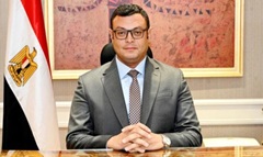 About