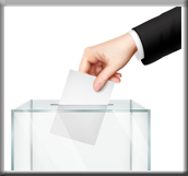 ​إحصائيات بيانات انتخابات مجلس النواب 2025​​