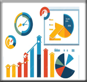 سكان محافظة القاهرة تقديرياً في يوليو 2025​