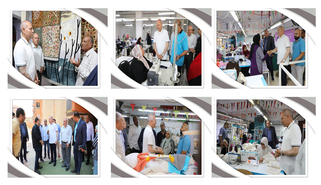 http://www.cairo.gov.eg/ar/Photos/gawlat/gawlat2-13-7-2024.jpg