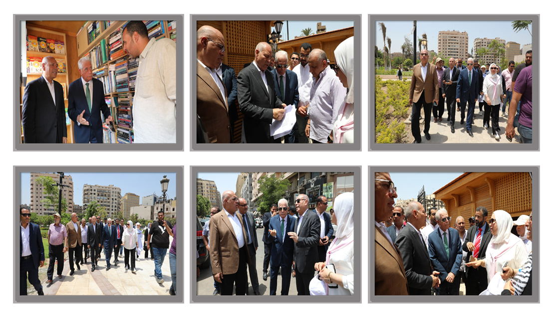 http://cairo.gov.eg/ar/Photos/gawlat/gawlat2025/gawla29-7-2025/gawlat29-7-2025.jpg