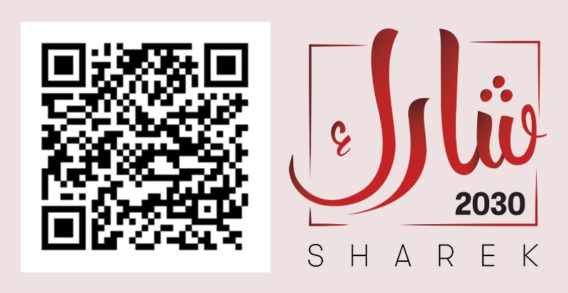 http://cairo.gov.eg/ar/DocLib/Advertisement/a_sharak_Qr.jpeg