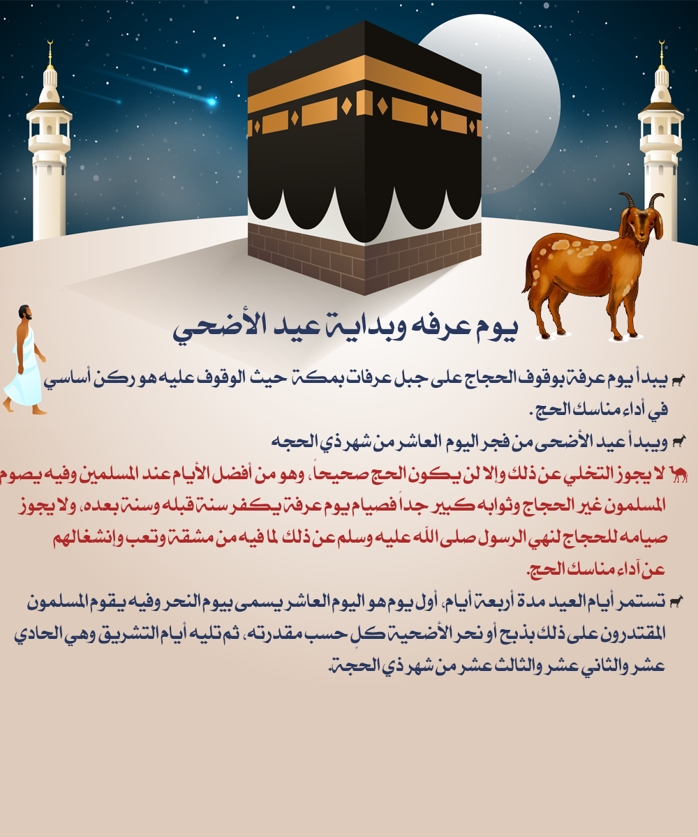 http://www.cairo.gov.eg/ar/Interactive%20Events/Eid%20Al-Adha/PublishingImages/info_arafa.png