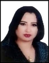 رئيس المديرية