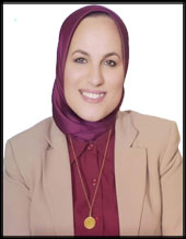 رئيس المديرية