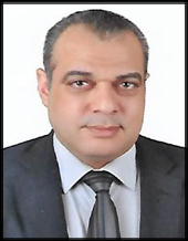 رئيس الهيئة