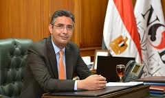 About