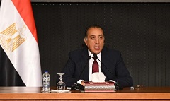 About