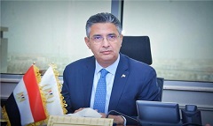 About