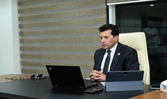 About