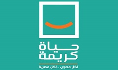 About