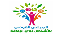 About