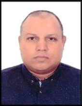 https://cairo.gov.eg/ar/Photos/entities_curriculum_vitaes/2026/diwan/Mohammad_Kashaf.jpg