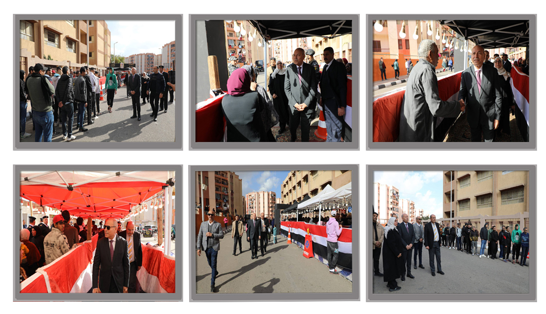 http://cairo.gov.eg/ar/Photos/gawlat/Dec%202025/gawlat17-12-2025.jpg