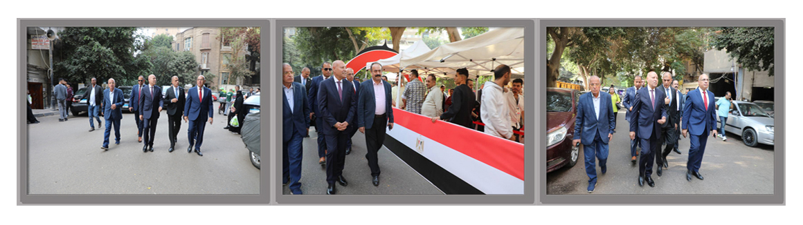 http://cairo.gov.eg/ar/Photos/gawlat/Nov2025/gawlat24-11-2025.jpg