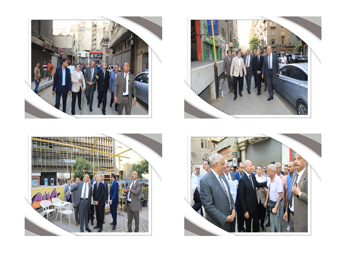 http://www.cairo.gov.eg/ar/Photos/gawlat/gawla16-10-2024/gawlat16-10-2024.jpg