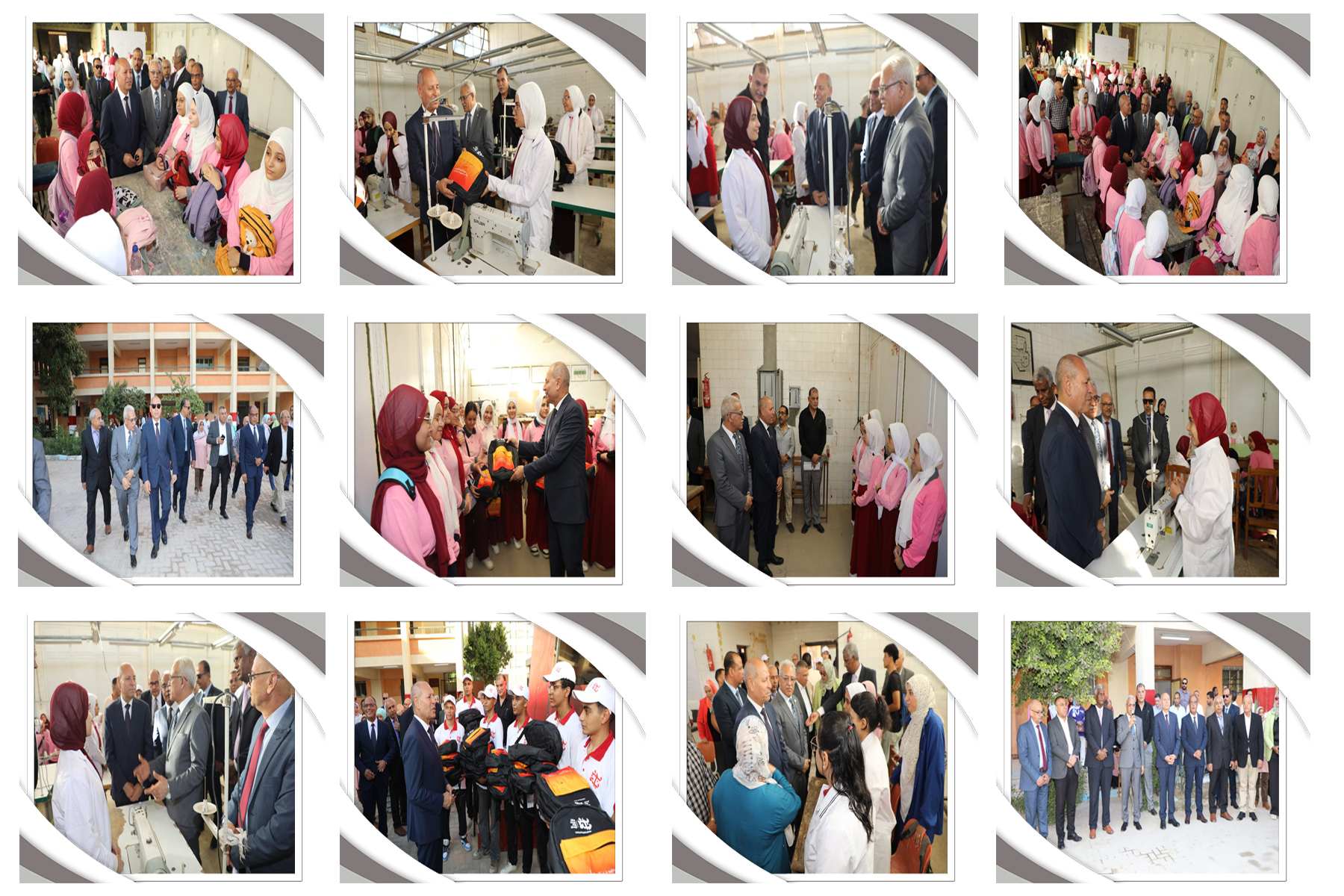 http://www.cairo.gov.eg/ar/Photos/gawlat/gawla22-9-2024/gawlat22-9-2024.jpg