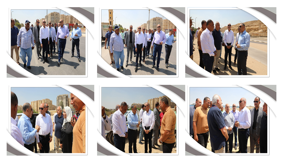 http://www.cairo.gov.eg/ar/Photos/gawlat/gawla23-8-2024.jpg