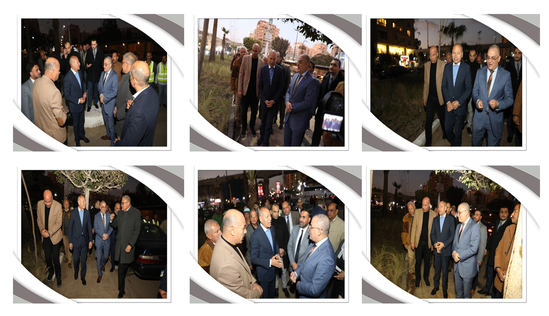 http://www.cairo.gov.eg/ar/Photos/gawlat/gawla30-12-2024/gawla30-12-2024.jpg