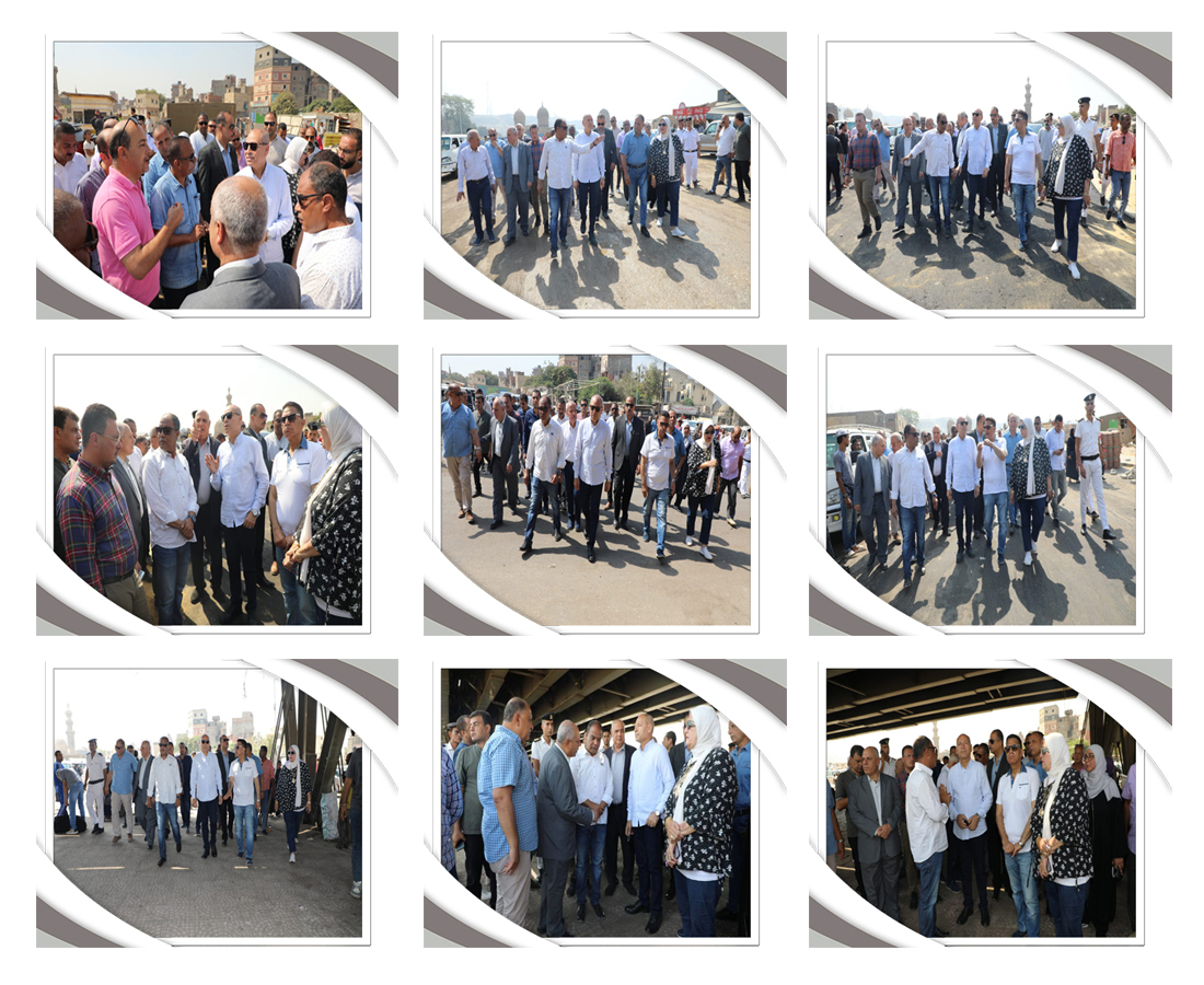 http://www.cairo.gov.eg/ar/Photos/gawlat/gawlat13-8-24.jpg