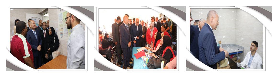 http://www.cairo.gov.eg/ar/Photos/gawlat/gawlat18-7-2024.jpg