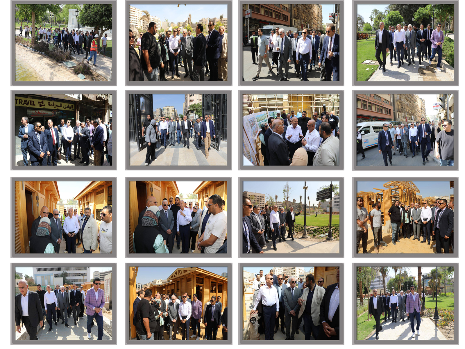 http://cairo.gov.eg/ar/Photos/gawlat/gawlat2025/gawla12-5-2025/gawlat13-5-2025.jpg
