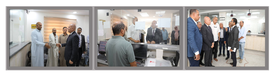 http://cairo.gov.eg/ar/Photos/gawlat/gawlat2025/gawla17-9-2025/gawlat17-9-2025.jpg