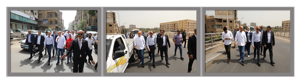 http://cairo.gov.eg/ar/Photos/gawlat/gawlat2025/gawla18-5-2025/gawlat18-5-2025.jpg