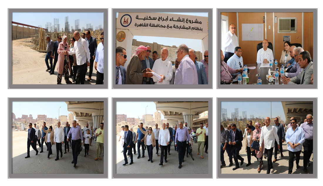 http://cairo.gov.eg/ar/Photos/gawlat/gawlat2025/gawla19-7-2025/gawlat19-7-2025.jpg