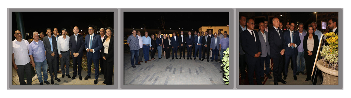 http://cairo.gov.eg/ar/Photos/gawlat/gawlat2025/gawla2-27-7-2025/gawlat2-27-7-2025.jpg