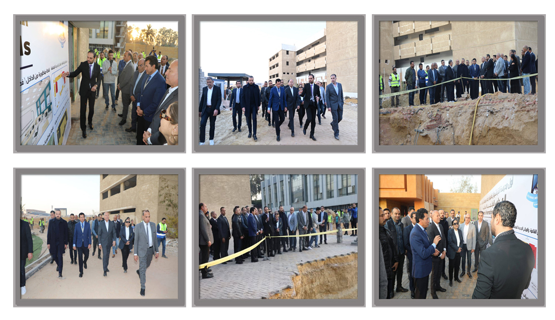 http://www.cairo.gov.eg/ar/Photos/gawlat/gawlat2025/gawla21-1-2025.jpg