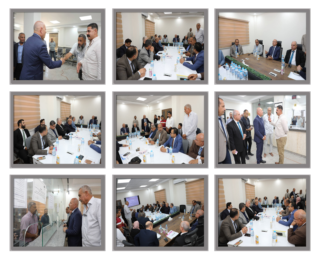 http://cairo.gov.eg/ar/Photos/gawlat/gawlat2025/gawla21-8-2025/gawlat21-8-2025.jpg