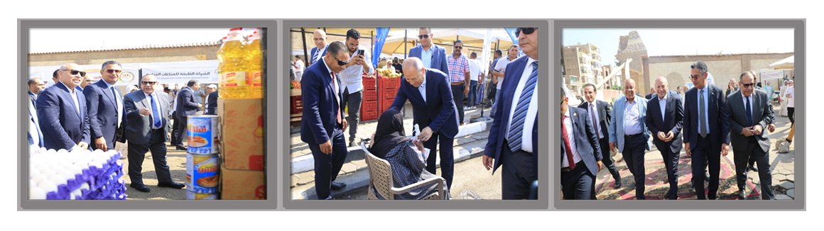 http://cairo.gov.eg/ar/Photos/gawlat/gawlat2025/gawla27-7-2025/gawlat27-7-2025.jpg