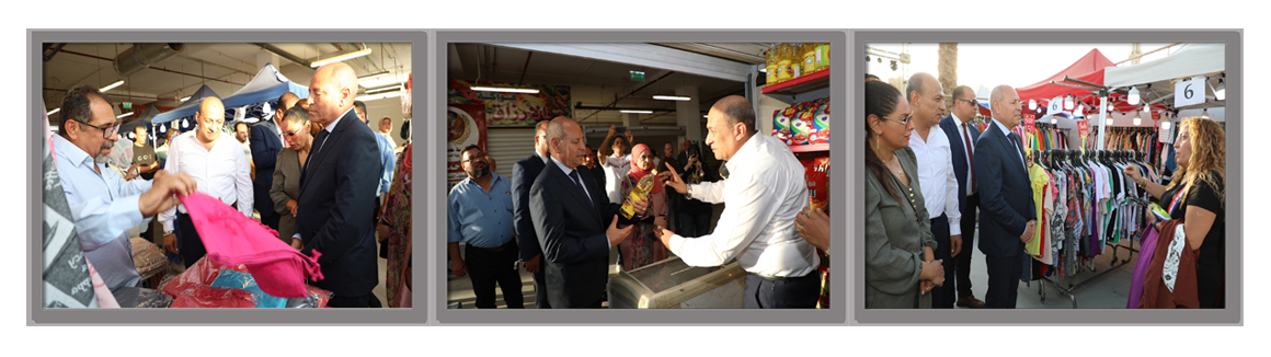 http://cairo.gov.eg/ar/Photos/gawlat/gawlat2025/gawla31-7-2025/gawlat31-7-2025.jpg