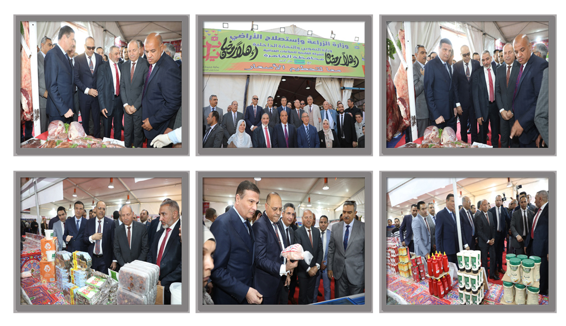 http://cairo.gov.eg/ar/Photos/gawlat/gawlat2025/gawlat15-2-2025.jpg