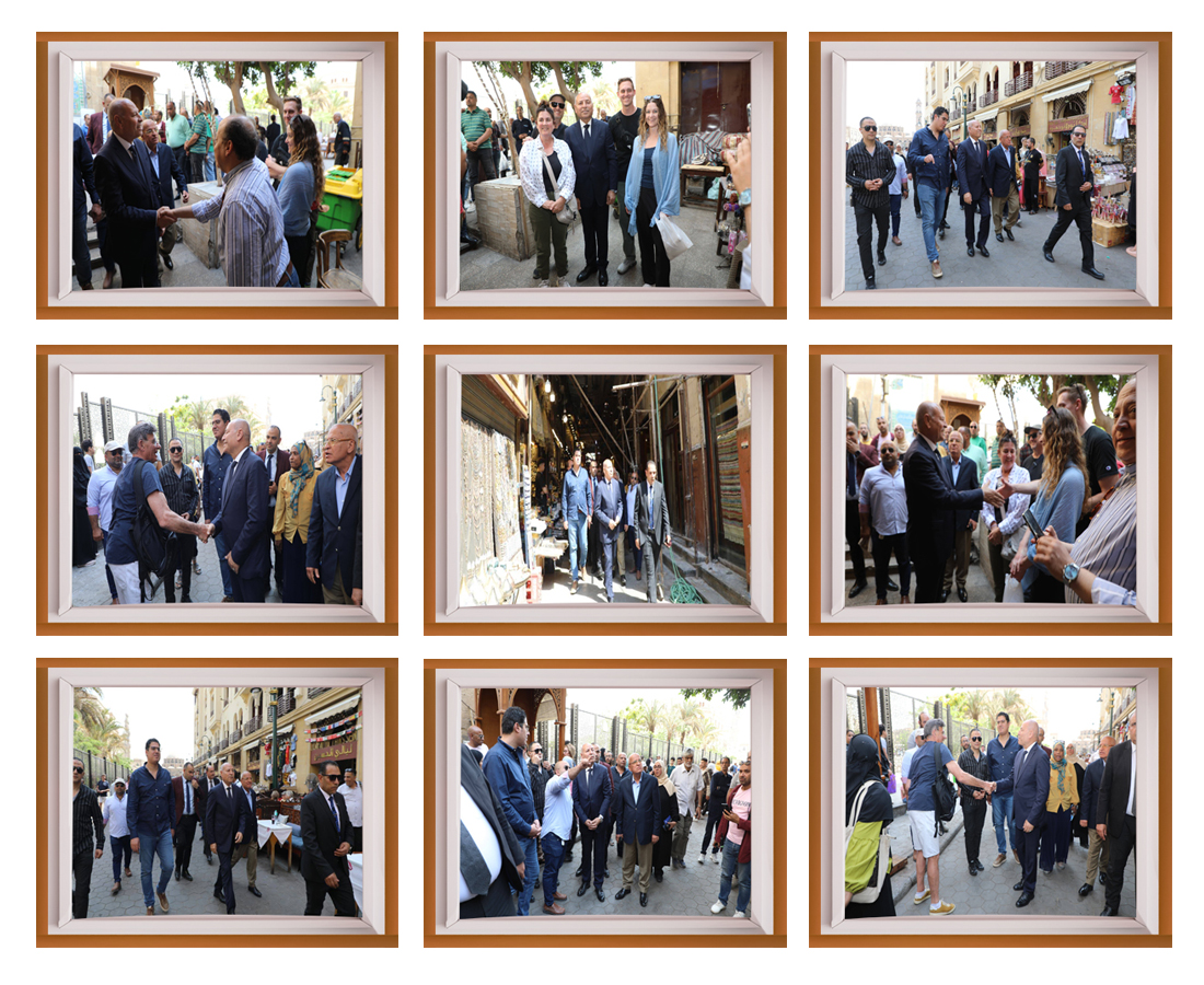 http://cairo.gov.eg/ar/Photos/gawlat/gawlat2026/April2026/gawlat2-28-4-2026.jpg