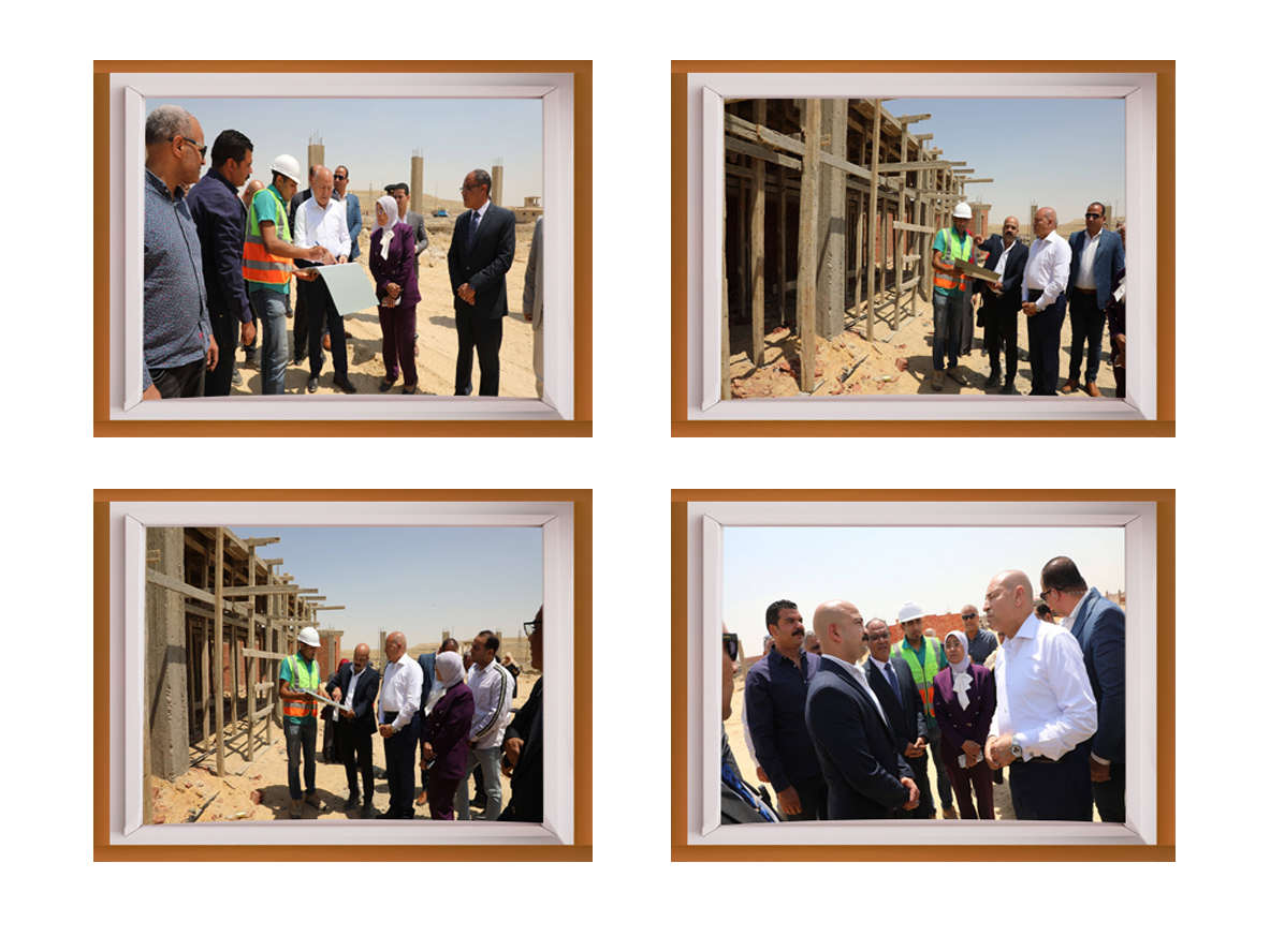 http://cairo.gov.eg/ar/Photos/gawlat/gawlat2026/April2026/gawlat21-4-2026.jpg