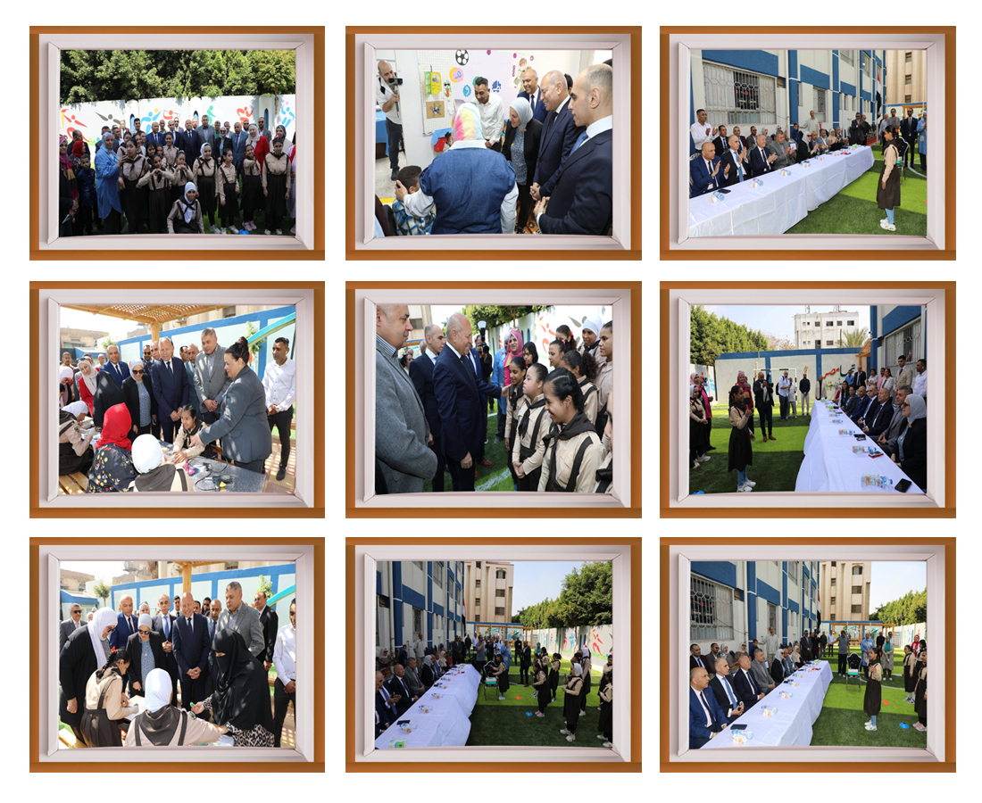 http://cairo.gov.eg/ar/Photos/gawlat/gawlat2026/April2026/gawlat28-4-2026.jpg