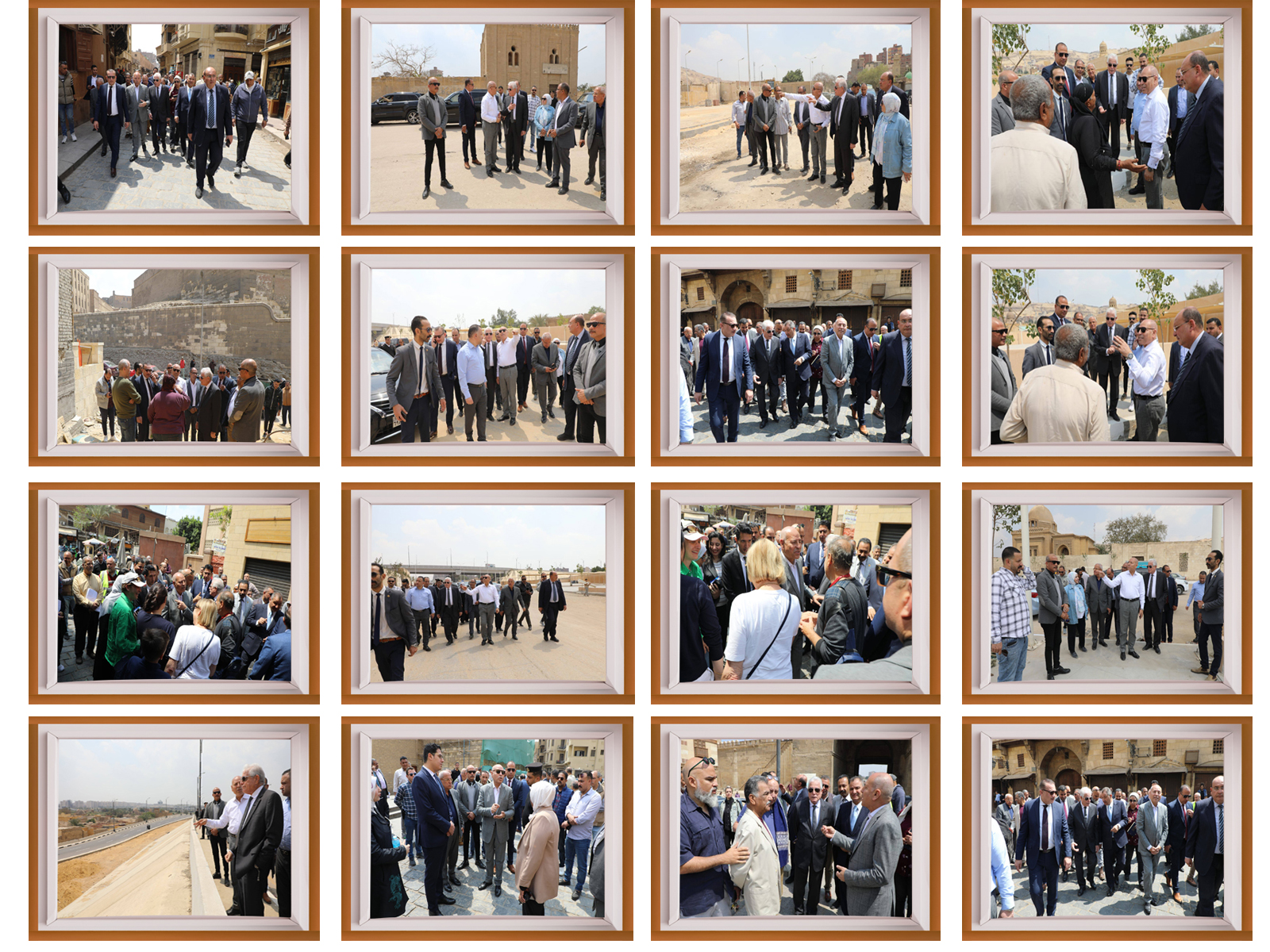 http://cairo.gov.eg/ar/Photos/gawlat/gawlat2026/April2026/gawlat7-6-2026.jpg