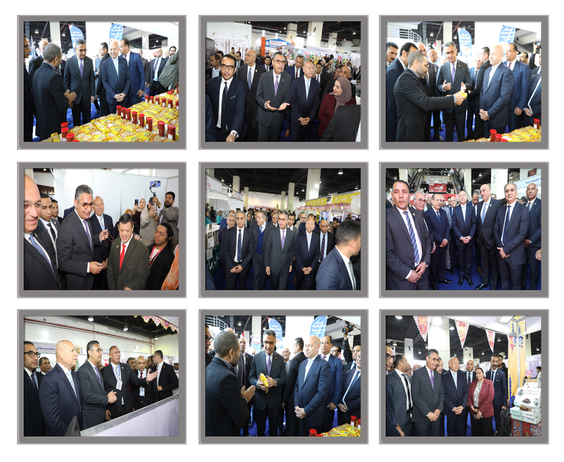 http://cairo.gov.eg/ar/Photos/gawlat/gawlat2026/Feb2026/gawlat10-2-2026.jpg