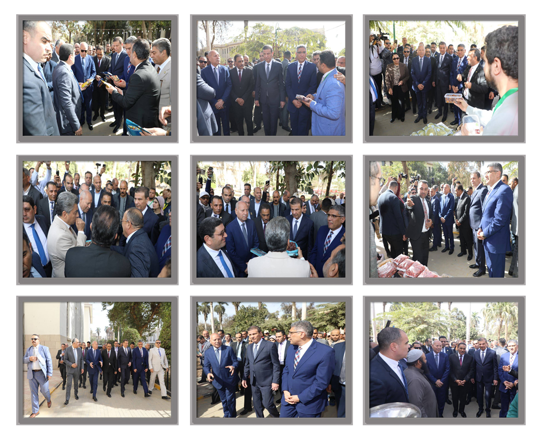 http://cairo.gov.eg/ar/Photos/gawlat/gawlat2026/Feb2026/gawlat8-2-2026.jpg