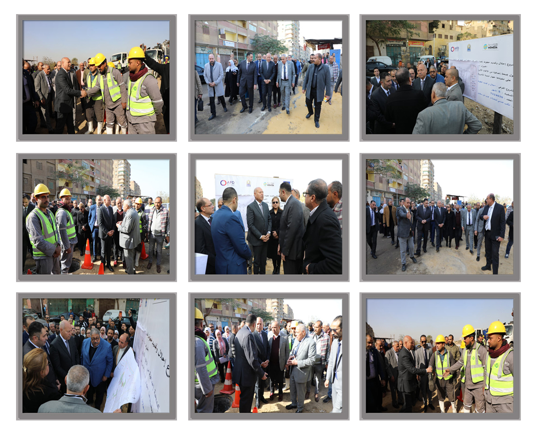 http://cairo.gov.eg/ar/Photos/gawlat/gawlat2026/Jan2026/gawla20-1-2026.jpg