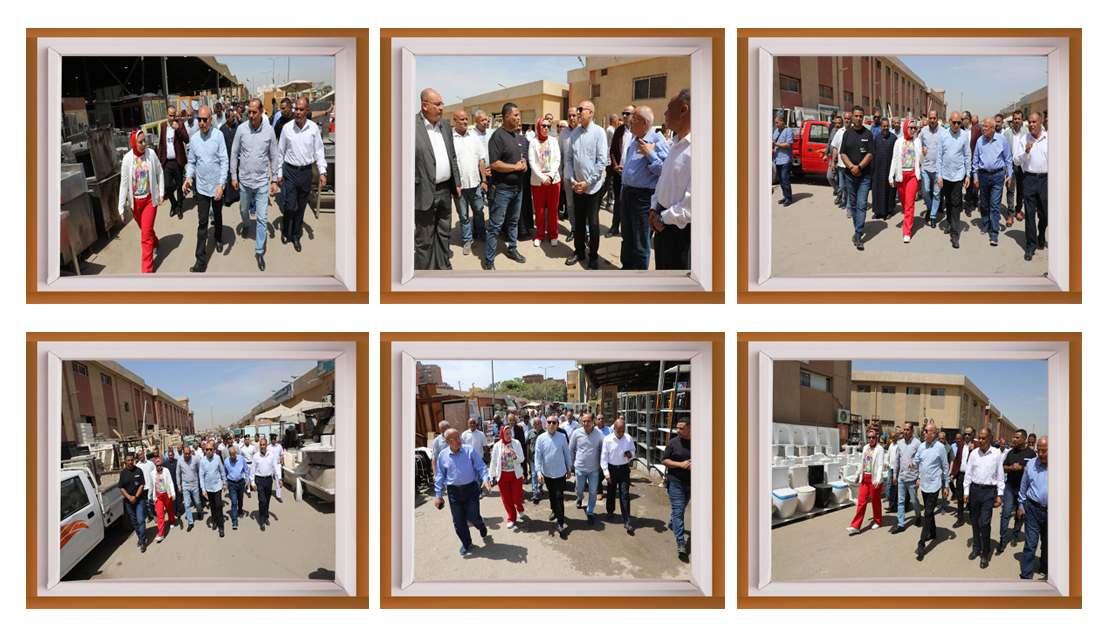 http://cairo.gov.eg/ar/Photos/gawlat/gawlat2026/May2026/gawlat2-5-2026.jpg