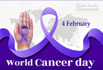 World Cancer Day