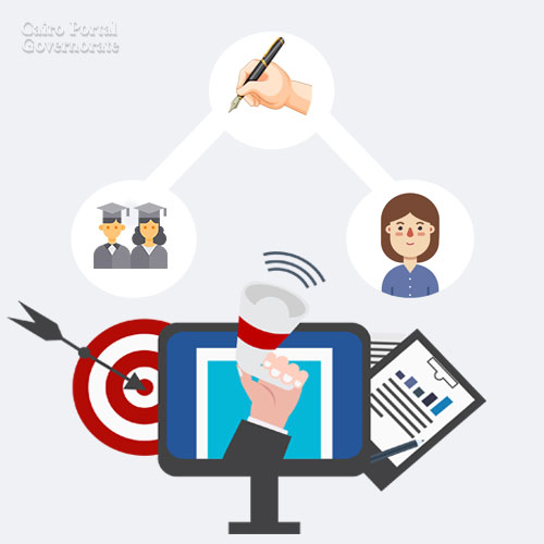 https://www.cairo.gov.eg/en/Photos/English_site/Panorama/Target_catagory.jpg